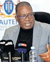 Province to launch its own political killings task team0