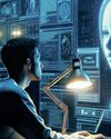 How can SMEs balance efficiency and effectiveness with Artificial Intelligence38
