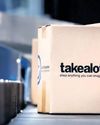 Digital divide: Can personal shoppers unlock e-commerce for SA's townships and rural areas?29