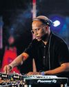 Enjoy spring with top musical acts, art and markets58
