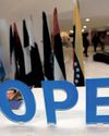 OPEC+ confronts the next stage in battle for oil market share32