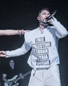 Miguel confirms October release of new album59