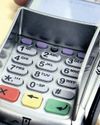 Absa maintains growth forecast amidst global economic uncertainty31