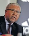 Advocate Arendse steps in as evidence leader for Mkhwanazi inquiry5