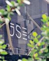 South African financial markets ended strong in reaction to US non-farm payrolls40