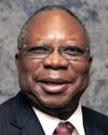 Rest In Peace Ambassador Mahlangu: Reflecting on Pixley ka Seme's legacy41