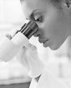 Generation of girls locked out of STEM14