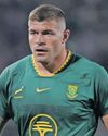 Marx puts his hand up for Eden Park line-out woes48