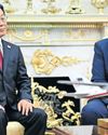 'Betrayed': South Korea shaken by US immigration raid21