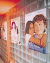 The ultimate soundtrack for your love story31