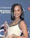 Tyla’s triumph at the MTV VMAs: Best Afrobeats award for ‘Push 2 Start’29