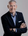 Sun International reports solid half-year casino and hospitality results43