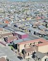 Rent takes significant chunk from youth income, report shows4