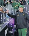 Rassie rings the changes as Boks seek redemption56
