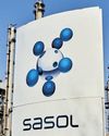 Nersa approves Sasol Gas maximum price increase amid fluctuating costs33