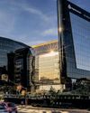 Windfall for shareholders as Anglo American merges with Teck Resources28