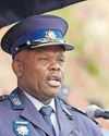 Court upholds 'stay at home' order for Shadrack Sibiya2