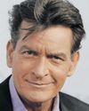 From fame to infamy: Charlie Sheen unleashes his darkest secrets in raw memoir25