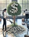 Saving strategies for SMEs: Cutting costs without cutting corners28