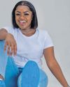Highway twerk: Penny Ntuli addresses the viral backlash8