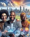 The quiet entrepreneurial power of SA’s services sector26
