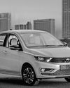 New Tiago launches with three exciting models in South Africa32
