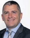 Old Mutual Group reports strong earnings, unveils Bank strategy25