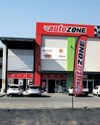 Metair's turnaround: Operating profit surges as vehicle production increases22