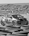Back in the driver's seat at Killarney for another thrilling bite at the track29