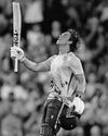 Brevis' R16.5m price tag is a gamechanger for SA cricket39