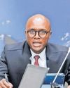 Minister Malatsi defends Icasa's alignment with B-BBEE11