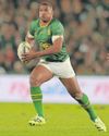 Willemse embraces challenge in Boks’ must-win clash47