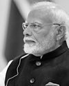 India’s GST reforms 2025 - growth for all16