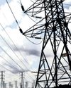 Energy experts stress need for broader reforms of SAWEM to benefit economy26
