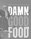 Social media sensation Fehmz to release her new cookbook28
