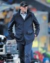 Chiefs eye early edge in Premiership title race51
