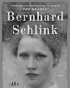 A man’s quest to uncover the truth reveals the deep scars of Germany’s divided history29