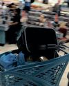 BER warns GDP rebound masks deeper economic fragilities34