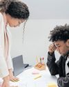 How to manage conflicting personalities20