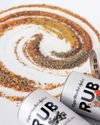 Libstar Holdings share price surges after strong half-year results and takeover discussions35