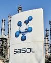 High Court rules in favour of Sasol Oil against Nersa’s pipeline tariffs28