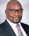 GPAA suspends more executives amid allegations of financial misconduct25