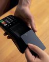 Smart Small and Medium Enterprises will start their Black Friday 2025 planning now34