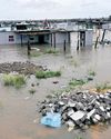 Africa needs to leverage fund for responding to loss and damage to enhance resilience of its cities27