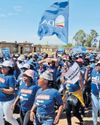 DA pickets at clinic over ANC-linked nepotism claims6