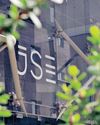 How JSE-listed companies are defying domestic growth constraints43