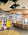 Google announces new investments in Africa, including connectivity hubs46