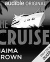 Navigating the turbulent waters of revenge55