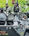 Venezuela offers military training to public17