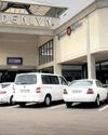 Safari Investments pays final dividend, plans to develop more retail properties32